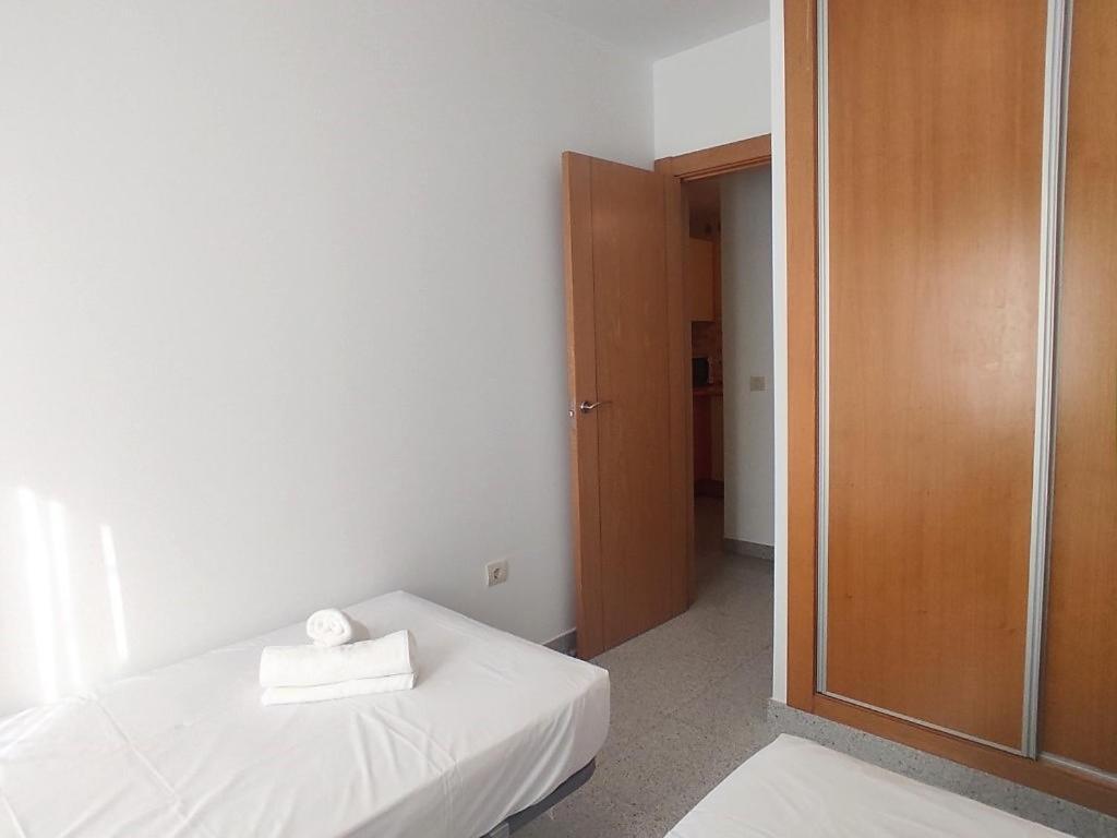 Torrox Boliches Playa Apartment Fuengirola